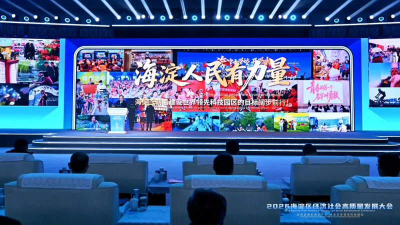 图片1 - 副本.png