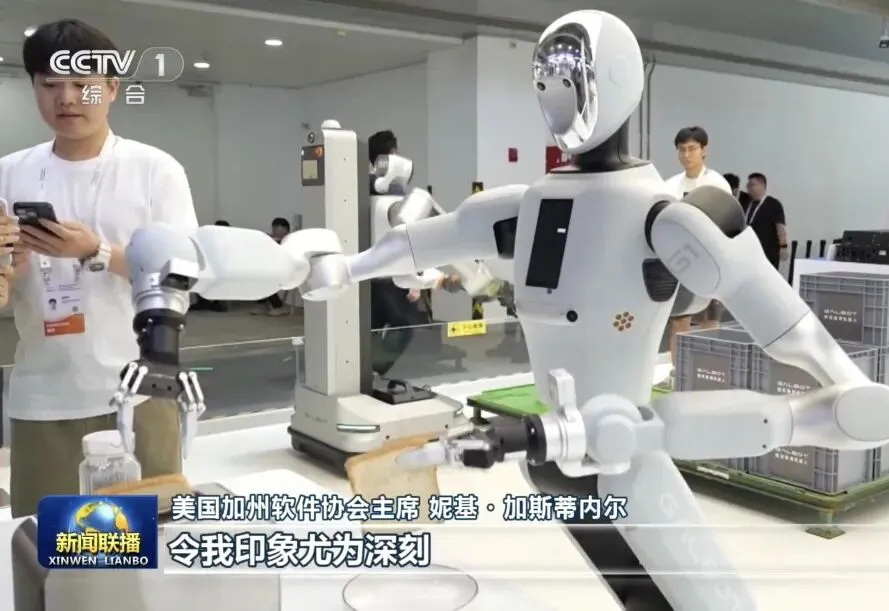 剪辑_3.jpg