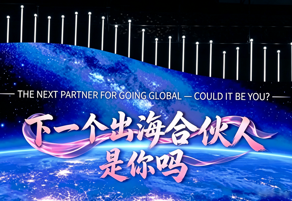 图片高清处理1.png