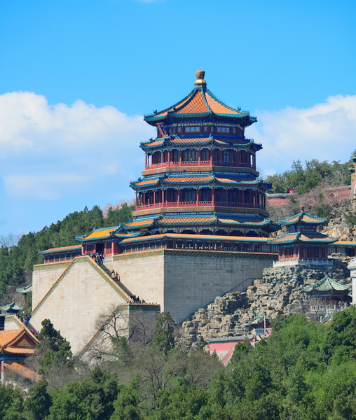 微信图片_20251222171750_423_37 - 副本.jpg