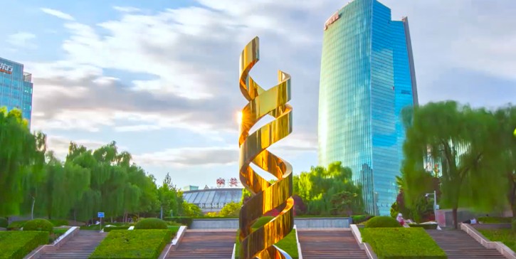 微信图片_20260204152326_4977_153.png