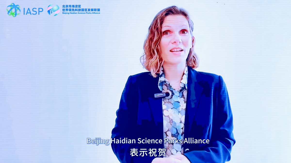 DB221906 - 副本.JPG