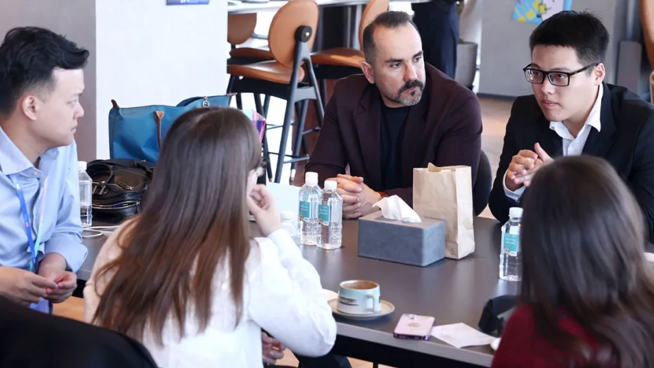 图片7 - 副本.png