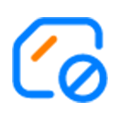 icon_processing_07.png