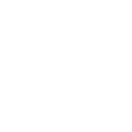 icon_processing_active_08.png