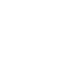 icon_processing_active_07.png