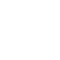 icon_processing_active_03.png