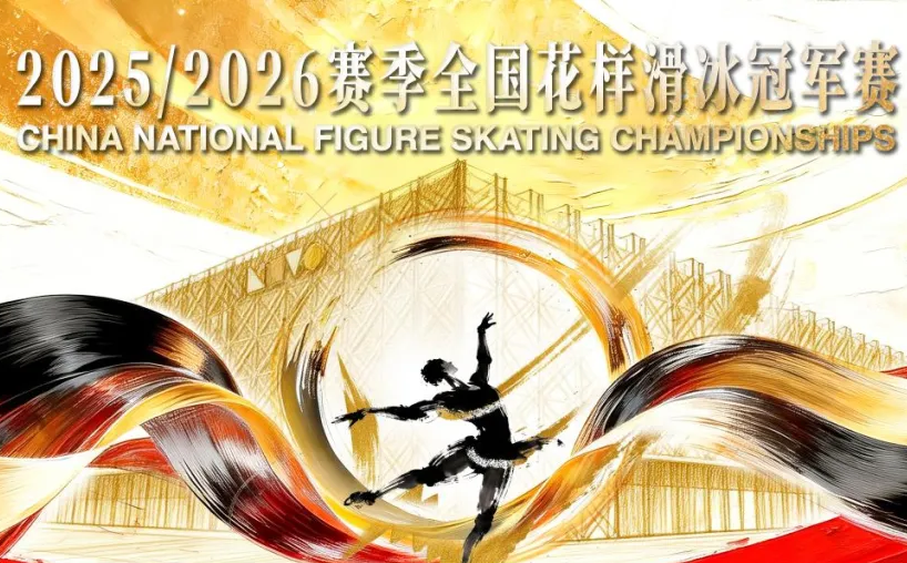 图片1 - 副本.png