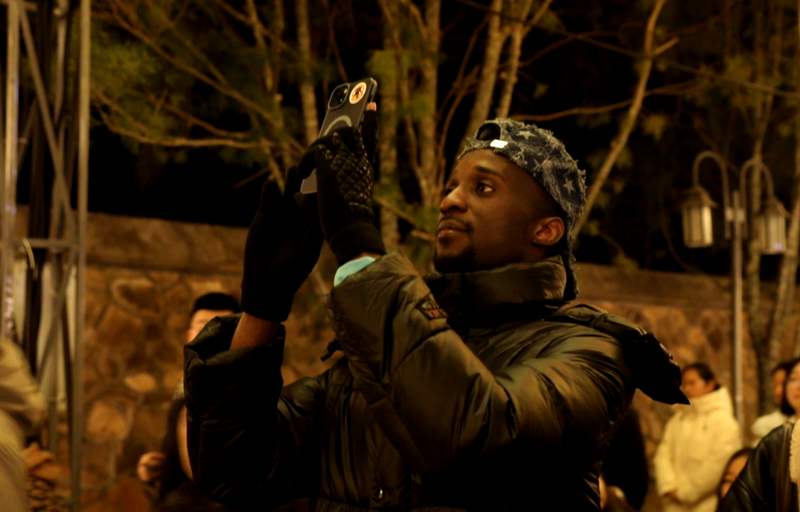 8e902b8f7f3ee03a1726388cd9e26922 - 副本.png