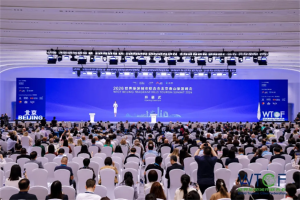 微信图片_20260603114130_304_57.png