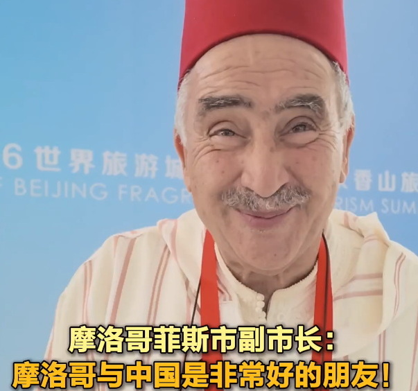 剪辑_2.jpg