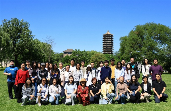 QQ浏览器截图20260624174249.png