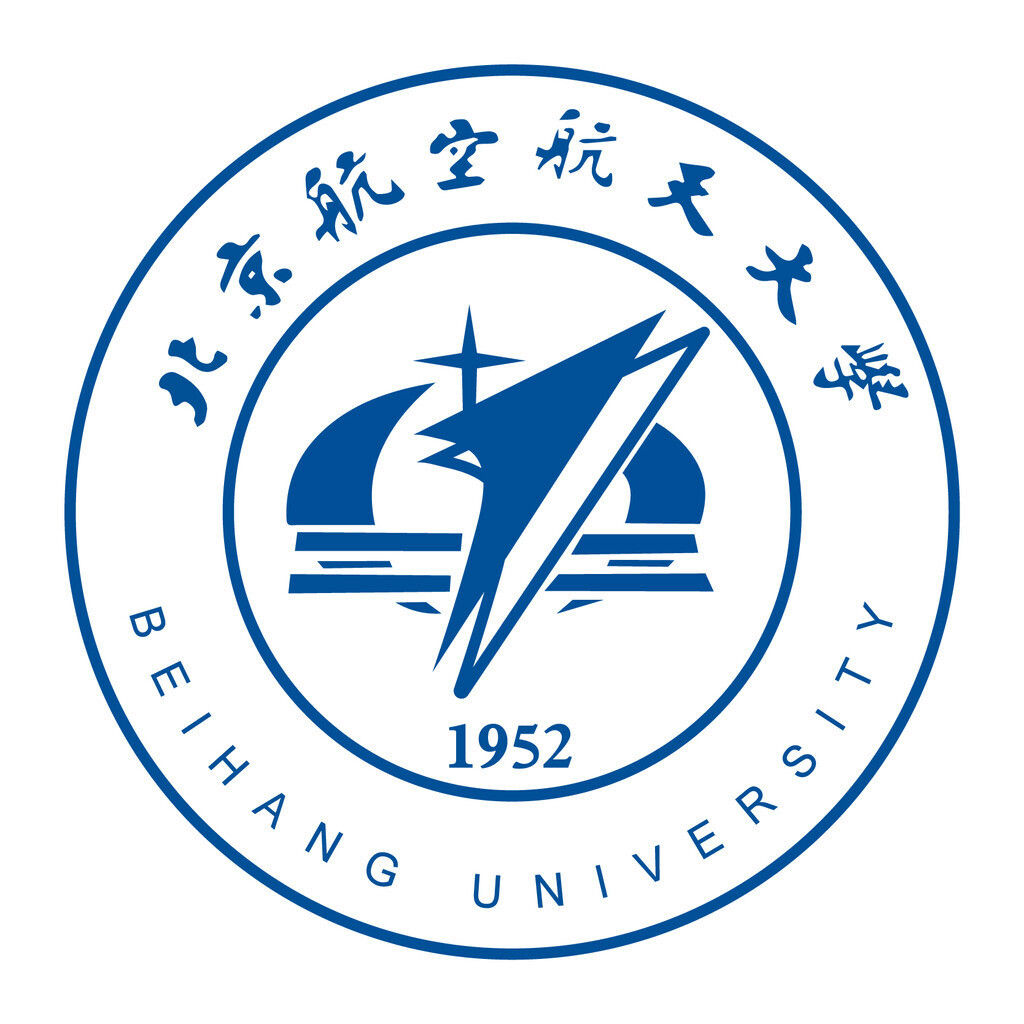 26901008_164132956100_2 (1).jpg