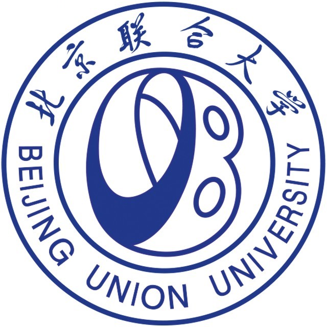 北京联合大学应用文理学院.jpg