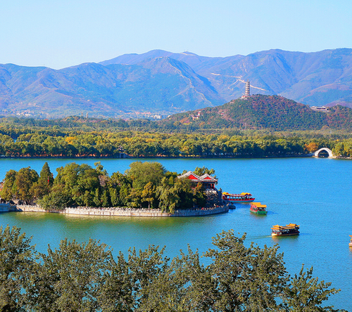 0029-俯瞰古园-刘培恩摄影 - 副本.png