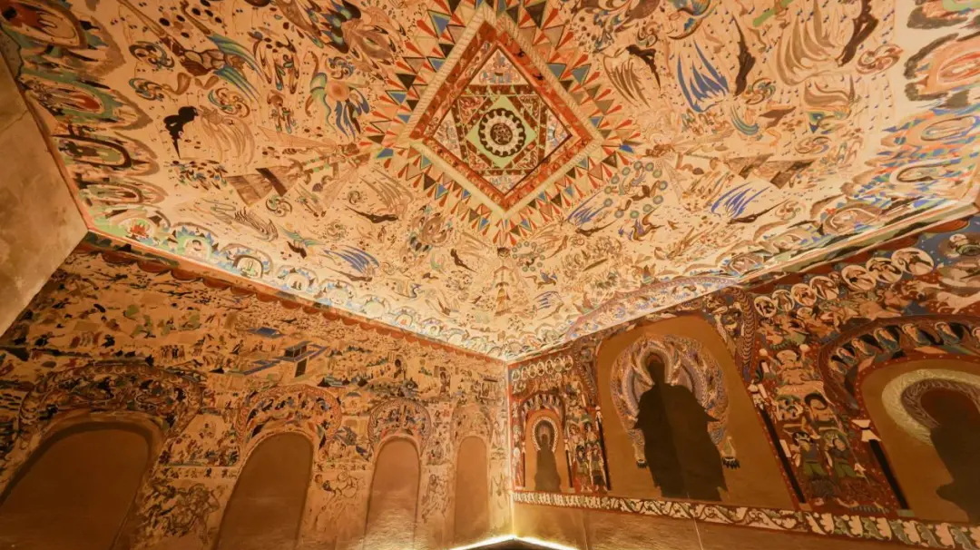 剪辑_3 - 副本.jpg