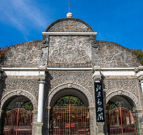 剪辑_4 - 副本.jpg