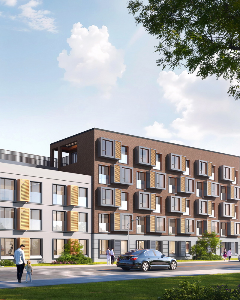 定慧寺保租房规划效果图 - 副本 (2).jpg