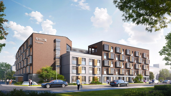 定慧寺保租房规划效果图 - 副本.jpg