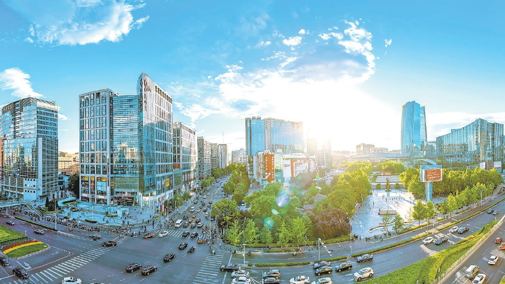 中关村西区 - 副本.jpg